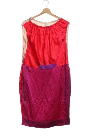 Ruha By Malene Birger, Méret XS, Szín Sokszínű, Ár 17 738 Ft