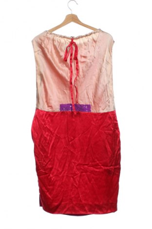 Ruha By Malene Birger, Méret XS, Szín Sokszínű, Ár 17 738 Ft