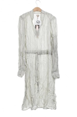 Kleid By Timo, Größe XS, Farbe Mehrfarbig, Preis € 52,13