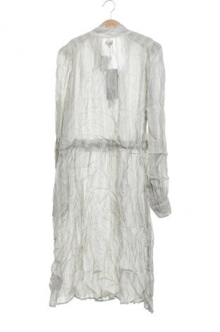 Kleid By Timo, Größe XS, Farbe Mehrfarbig, Preis € 52,13