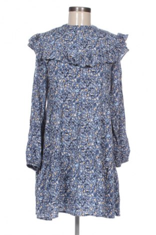 Rochie C&A, Mărime M, Culoare Multicolor, Preț 94,99 Lei