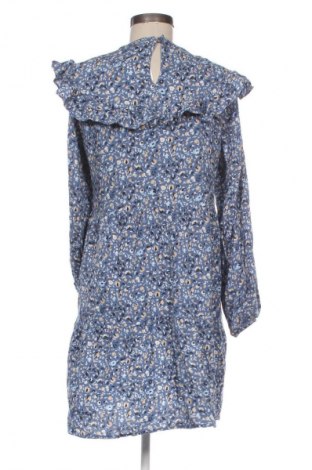 Rochie C&A, Mărime M, Culoare Multicolor, Preț 94,99 Lei