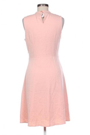 Kleid C&A, Größe S, Farbe Orange, Preis 40,99 €
