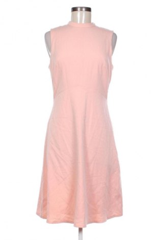 Kleid C&A, Größe S, Farbe Orange, Preis 40,99 €