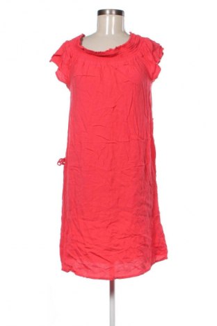 Kleid C&A, Größe M, Farbe Rot, Preis € 20,99