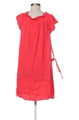 Kleid C&A, Größe M, Farbe Rot, Preis € 20,99
