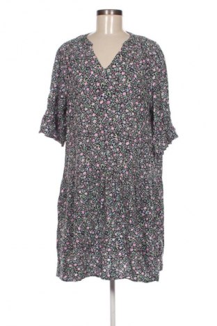Ruha C&A, Méret XL, Szín Sokszínű, Ár 4 819 Ft