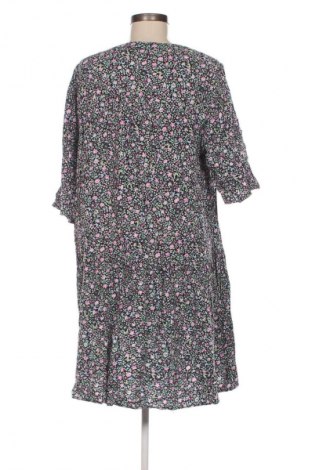 Ruha C&A, Méret XL, Szín Sokszínű, Ár 4 819 Ft