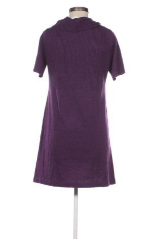 Φόρεμα C&A, Μέγεθος M, Χρώμα Βιολετί, Τιμή 4,99 €