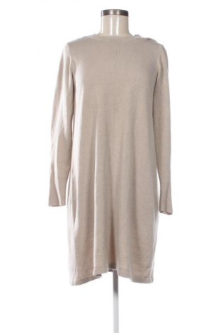 Φόρεμα C&A, Μέγεθος M, Χρώμα  Μπέζ, Τιμή 4,99 €