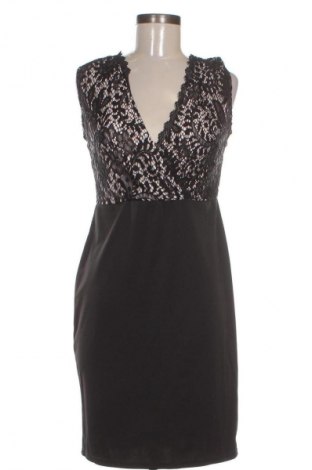 Kleid CBR, Größe XL, Farbe Schwarz, Preis € 15,00