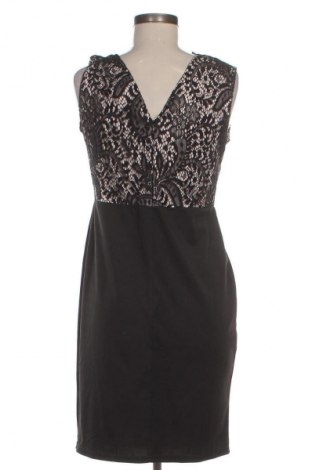 Kleid CBR, Größe XL, Farbe Schwarz, Preis € 15,00