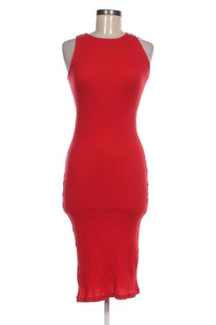 Rochie Calliope, Mărime S, Culoare Roșu, Preț 65,63 Lei
