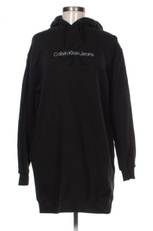 Ruha Calvin Klein Jeans, Méret M, Szín Fekete, Ár 26 139 Ft
