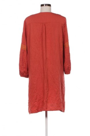 Rochie Camaieu, Mărime M, Culoare Multicolor, Preț 30,99 Lei