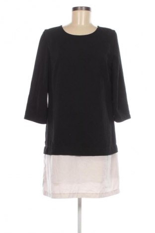 Rochie Camaieu, Mărime M, Culoare Negru, Preț 24,99 Lei