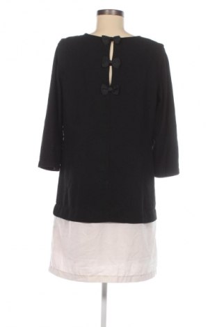Rochie Camaieu, Mărime M, Culoare Negru, Preț 24,99 Lei