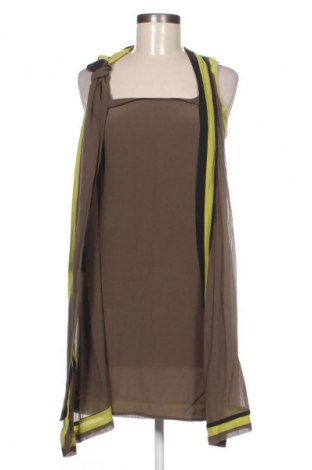 Rochie Caractere, Mărime M, Culoare Multicolor, Preț 209,18 Lei