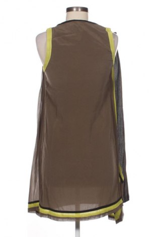 Rochie Caractere, Mărime M, Culoare Multicolor, Preț 209,18 Lei