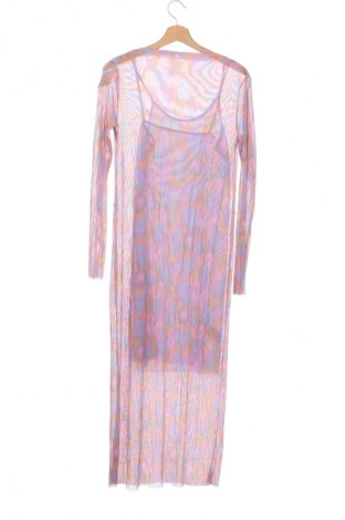 Rochie Care Label, Mărime M, Culoare Multicolor, Preț 67,99 Lei