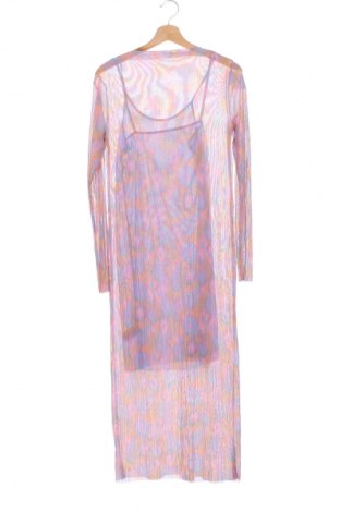 Rochie Care Label, Mărime M, Culoare Multicolor, Preț 67,99 Lei