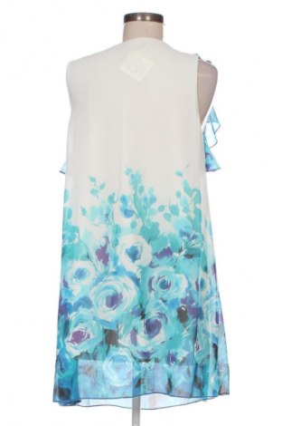 Kleid Caroline K Morgan, Größe M, Farbe Mehrfarbig, Preis 19,44 €