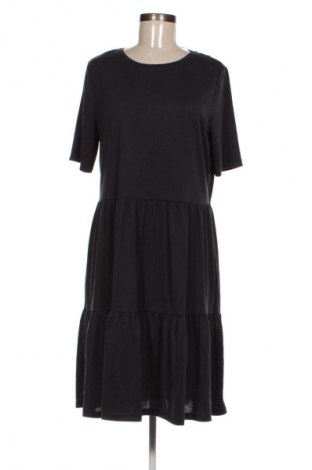 Rochie Cartoon, Mărime M, Culoare Albastru, Preț 56,99 Lei