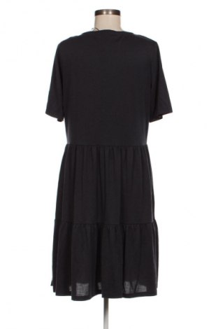 Rochie Cartoon, Mărime M, Culoare Albastru, Preț 56,99 Lei