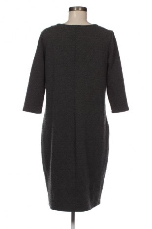 Kleid Cartoon, Größe L, Farbe Grau, Preis 5,99 €