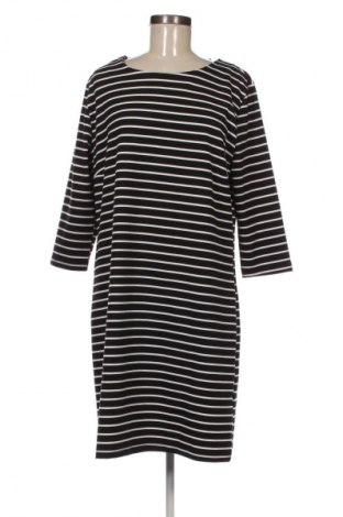 Šaty  Casual Ladies, Velikost XXL, Barva Vícebarevné, Cena  129,00 Kč