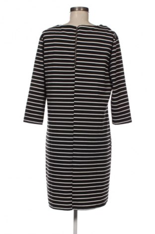 Šaty  Casual Ladies, Velikost XXL, Barva Vícebarevné, Cena  129,00 Kč