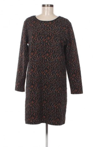 Φόρεμα Casual Ladies, Μέγεθος XXL, Χρώμα Πολύχρωμο, Τιμή 4,99 €