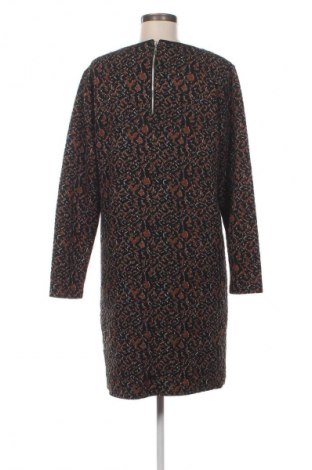 Φόρεμα Casual Ladies, Μέγεθος XXL, Χρώμα Πολύχρωμο, Τιμή 4,99 €
