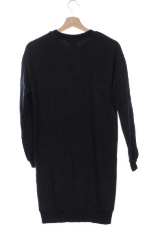 Šaty  Catwalk Junkie, Veľkosť XS, Farba Čierna, Cena  6,95 €