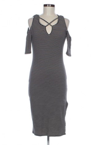 Kleid Caution to the Wind, Größe M, Farbe Mehrfarbig, Preis 6,99 €