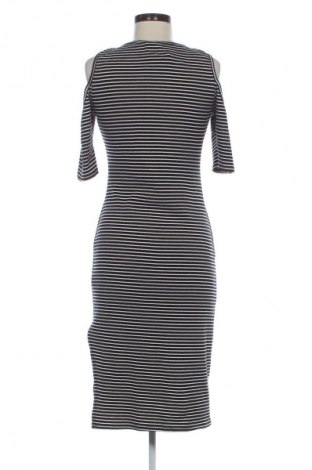Kleid Caution to the Wind, Größe M, Farbe Mehrfarbig, Preis 6,99 €