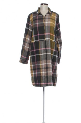 Φόρεμα Cecil, Μέγεθος L, Χρώμα Πολύχρωμο, Τιμή 30,99 €