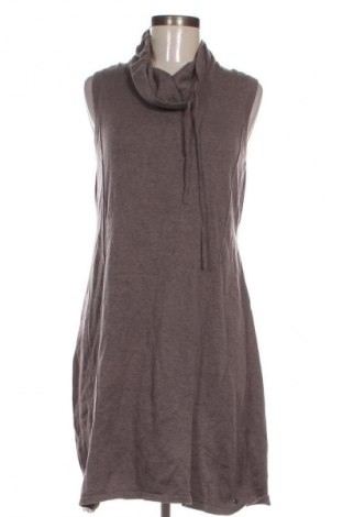 Kleid Cecil, Größe M, Farbe Braun, Preis € 6,99