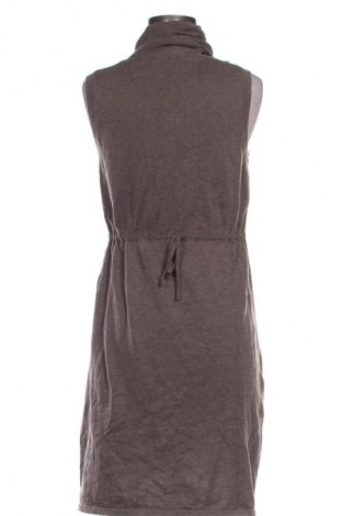 Kleid Cecil, Größe M, Farbe Braun, Preis € 6,99