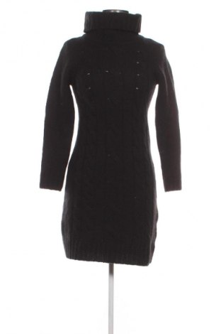 Ruha Cecilia Classics, Méret S, Szín Fekete, Ár 3 249 Ft