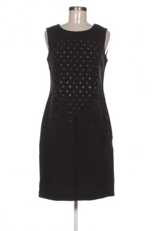 Kleid Charles Vogele, Größe M, Farbe Mehrfarbig, Preis € 14,91