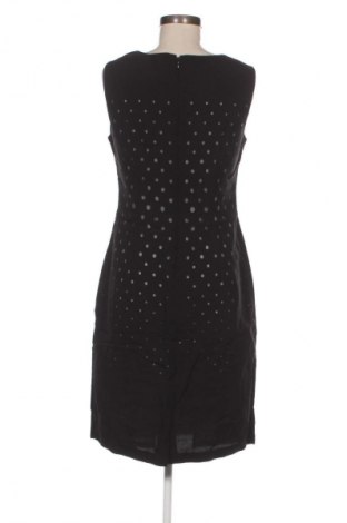Kleid Charles Vogele, Größe M, Farbe Mehrfarbig, Preis € 14,91