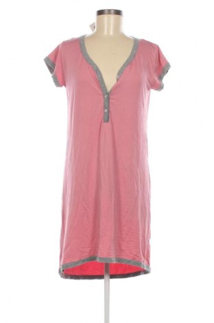 Rochie Chelsea Clark, Mărime L, Culoare Multicolor, Preț 81,99 Lei