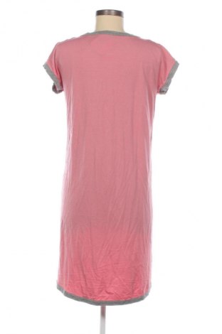 Rochie Chelsea Clark, Mărime L, Culoare Multicolor, Preț 81,99 Lei