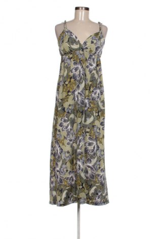 Φόρεμα Chic by Lirette, Μέγεθος M, Χρώμα Πολύχρωμο, Τιμή 15,00 €