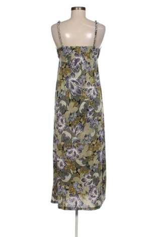Φόρεμα Chic by Lirette, Μέγεθος M, Χρώμα Πολύχρωμο, Τιμή 15,00 €
