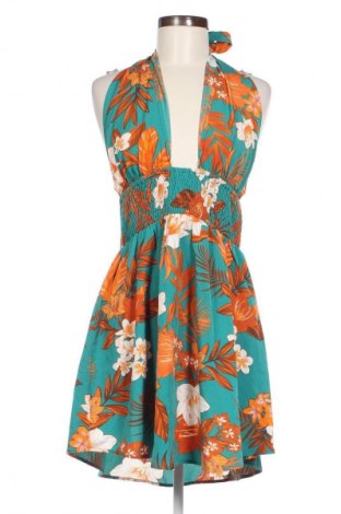 Rochie Cider, Mărime L, Culoare Multicolor, Preț 94,99 Lei