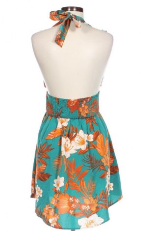 Rochie Cider, Mărime L, Culoare Multicolor, Preț 94,99 Lei