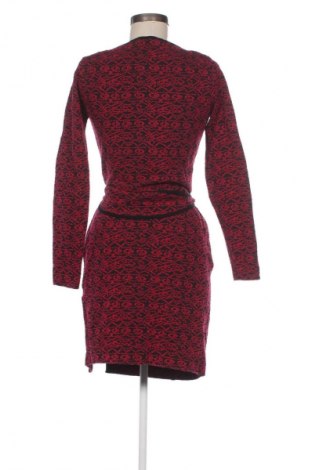 Φόρεμα Claudia Strater, Μέγεθος M, Χρώμα Πολύχρωμο, Τιμή 13,99 €
