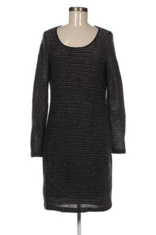 Rochie Claudia Strater, Mărime M, Culoare Multicolor, Preț 84,99 Lei